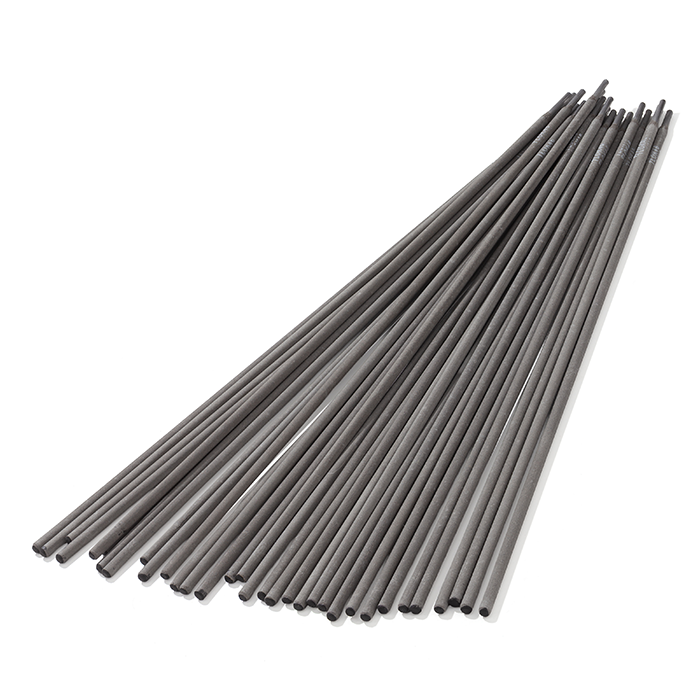 Электроды для сварки TLОК-46, 3 мм, туба 1.5 кг, TLOK46-3/1.5 TITAN LOCK