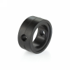 Уплотнение дискового затвора DN65, EPDM (черный), DIN TLSDG65EP TITAN LOCK