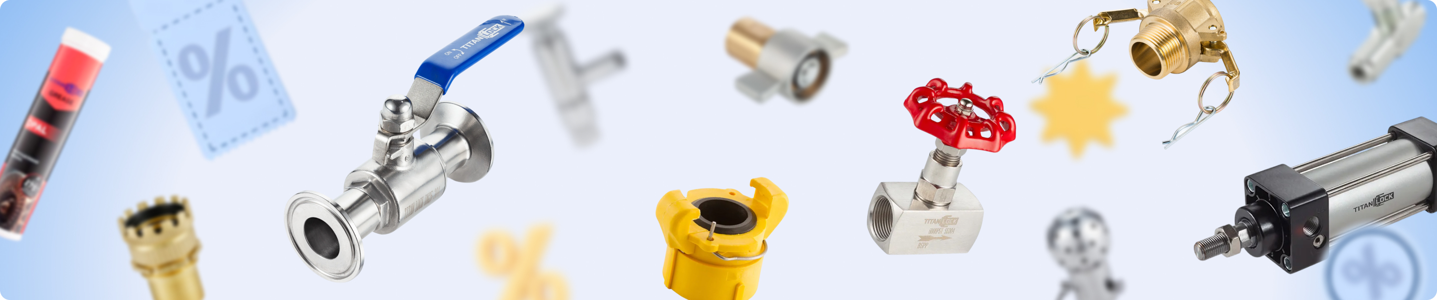 Страница распродажа