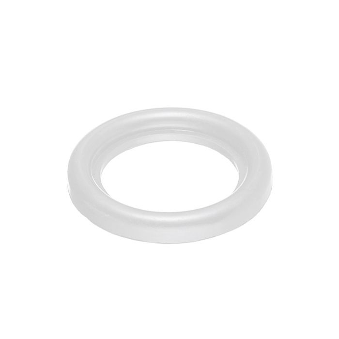 Уплотнение для молочных муфт DIN 11851 DN 65 PTFE(тефлон) TL65TF-D TITAN LOCK