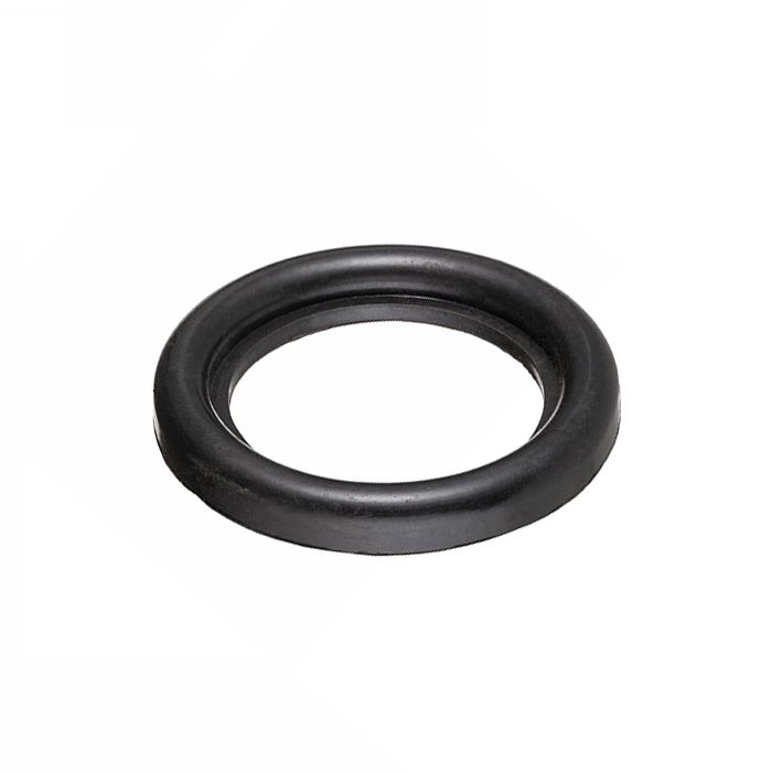 Уплотнение для молочных муфт DIN 11851 DN125 EPDM (черный) TL125EP-D TITAN LOCK