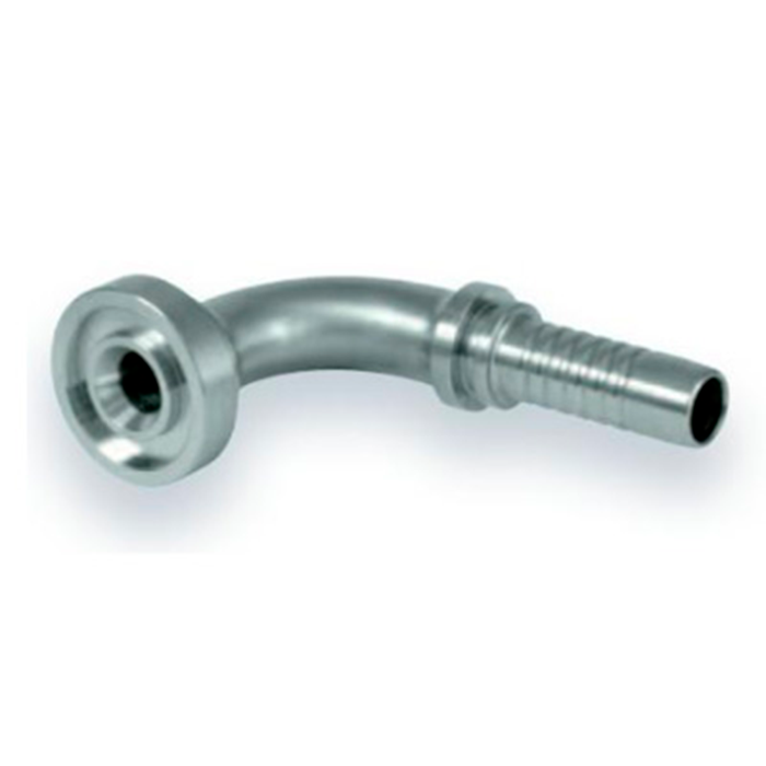 SFL 45