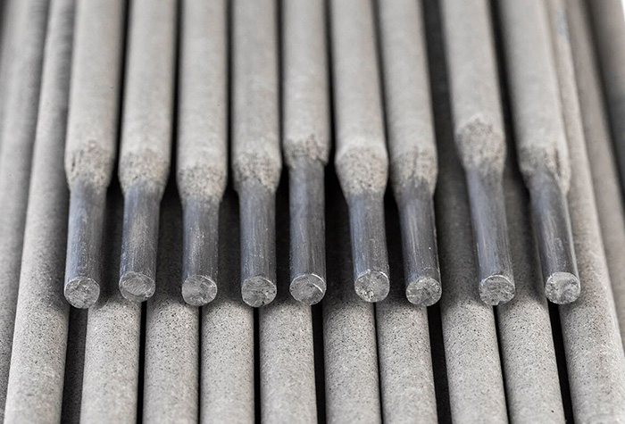 Электроды УОНИ-13/55: обзор, особенности сварки и рекомендации