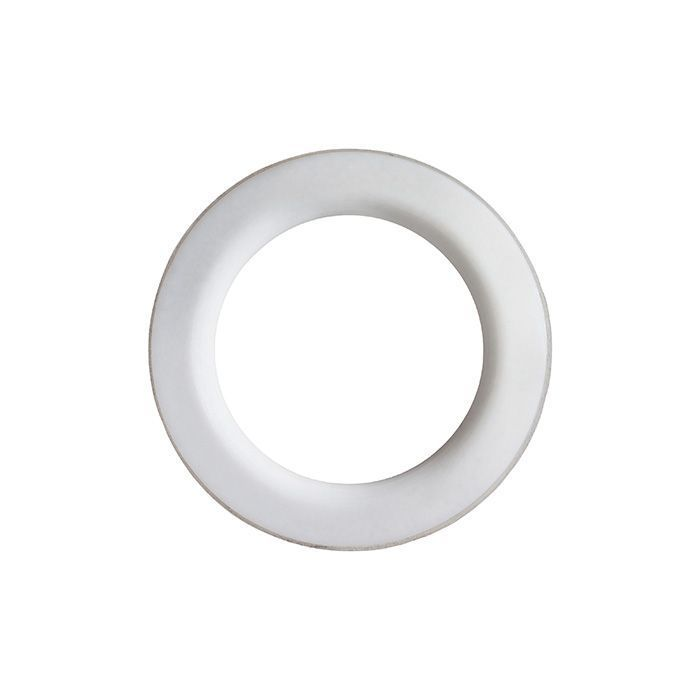 5in Уплотнение для камлоков, материал PTFE, TL500PT TITAN LOCK