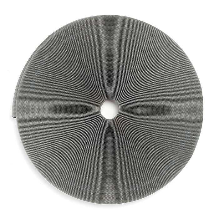 Ремень зубчатый полиуретановый T2.5 20 мм, TLB-T2.5-20 TITAN LOCK