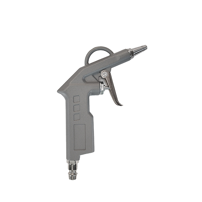 Продувочный пистолет для компрессора, TLP-AG2 TITAN LOCK