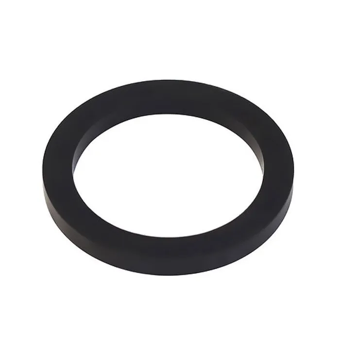 Уплотнение для камлоков, 6", материал неопрен, TL600NE TITAN LOCK