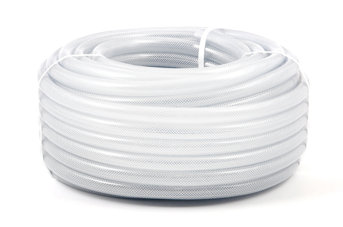 Пищевой силиконовый рукав VALDAY