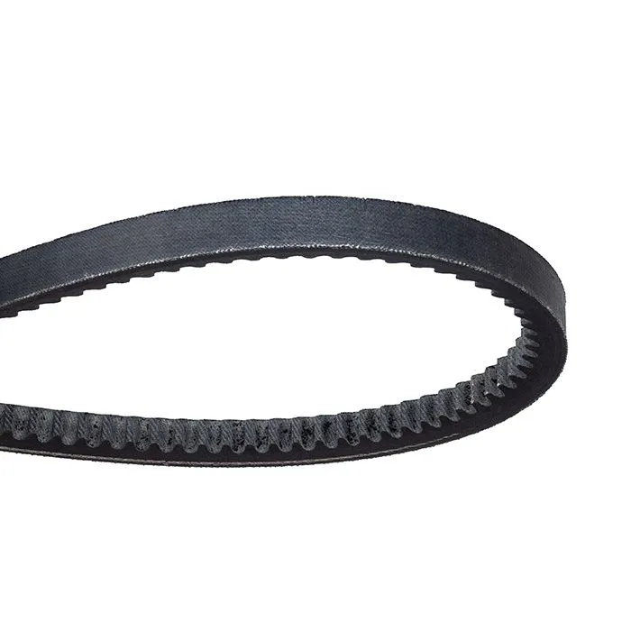 Узкий клиновой ремень с фасонным зубом XPB2120 TLB-XPB2120 TITAN LOCK