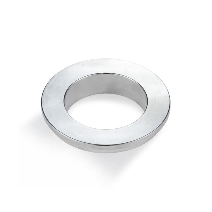 Конический штуцер под приварку SMS 1 1/4", нерж. сталь 316, TL1.1/4CONWSS-S TITAN LOCK Конический штуцер под приварку SMS 1 1/4", нерж. сталь 316, TL1.1/4CONWSS-S TITAN LOCK