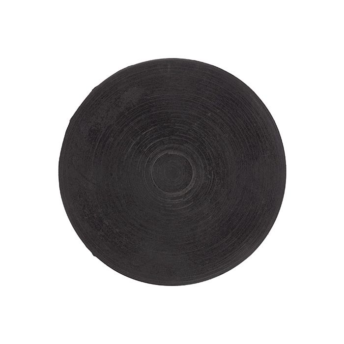 Уплотнение для глухой гайки DIN 11851 DN50, EPDM (сплошное круг.) TL50BNEP TITAN LOCK