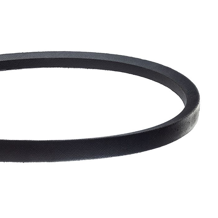 Клиновой ремень узкого профиля SPZ1045 TLB-SPZ1045 TITAN LOCK