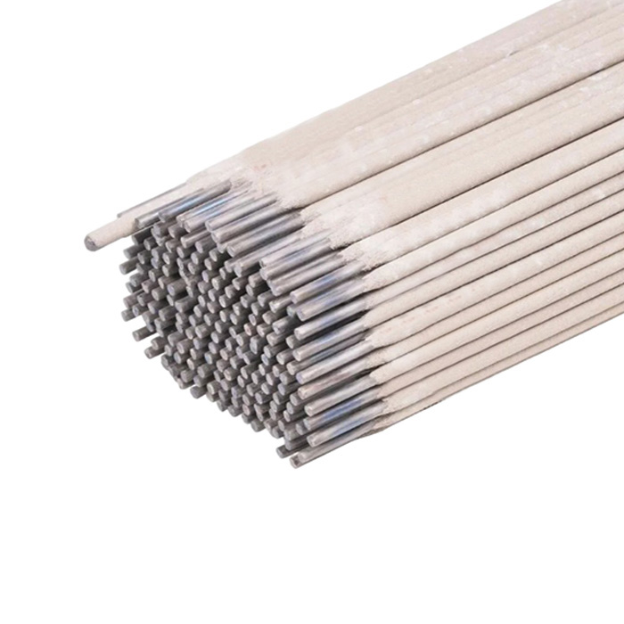 Электроды для сварки УОНИ 13/55, 4 мм, туба 1.8 кг, TLUONI1355-4/1.8 TITAN LOCK