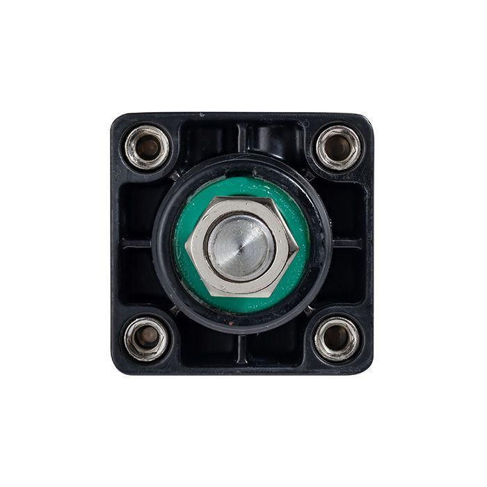 Пневмоцилиндр серии SI, 40X50, TLP-PC40X50SI TITAN LOCK