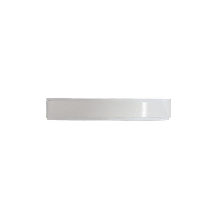 5in Уплотнение для камлоков, материал PTFE, TL500PT TITAN LOCK