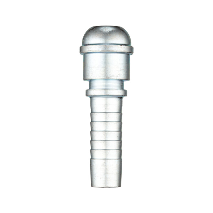 Фитинг DN 10 DK (Г) M20X1.5, TL-DK10F20X1.5 TITAN LOCK