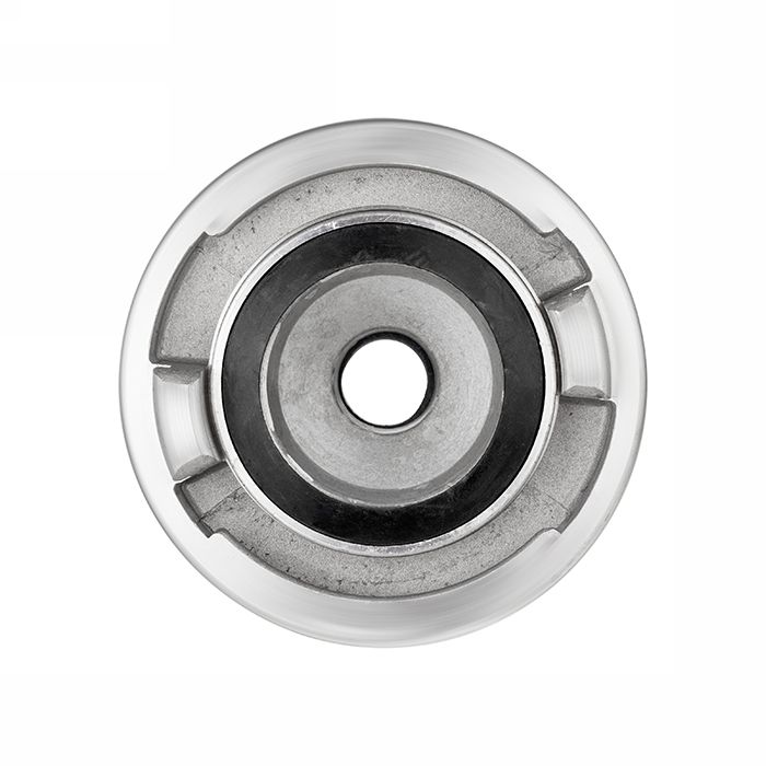 Cоединение типа Storz, переходник KA 66/31, алюминий TLSTORZ66/31 TITAN LOCK