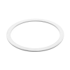 6in Уплотнение для резьбовой части камлоков, материал PTFE, TL600PT(THR) TITAN LOCK