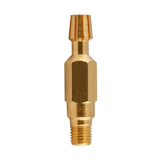 Мундштук внутренний к резаку Р3П № 6П, до 200-300 мм, TLIN6-PRP TITAN LOCK