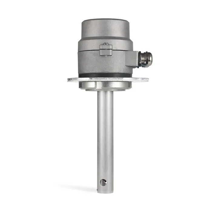 Оптический датчик предотвращения перелива, 5-ти проводной, длина 12in, TL1200SO-5 TITAN LOCK