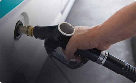 Новинки оборудования для АЗС