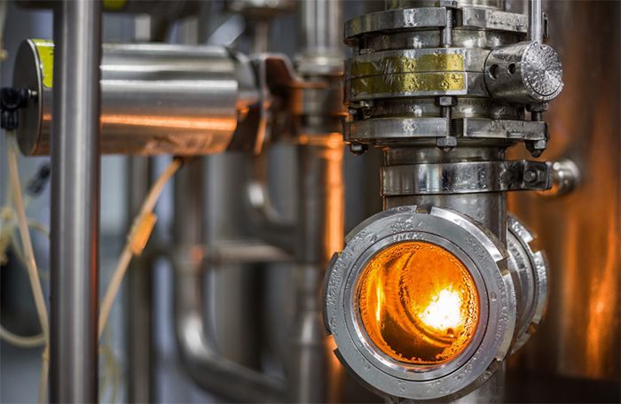 Устройство и предназначение диоптра