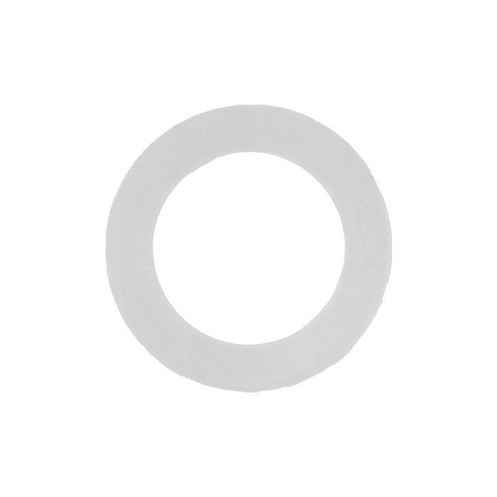 Уплотнение для молочных муфт DIN 11851 DN 50 PTFE(тефлон) TL50TF-D TITAN LOCK