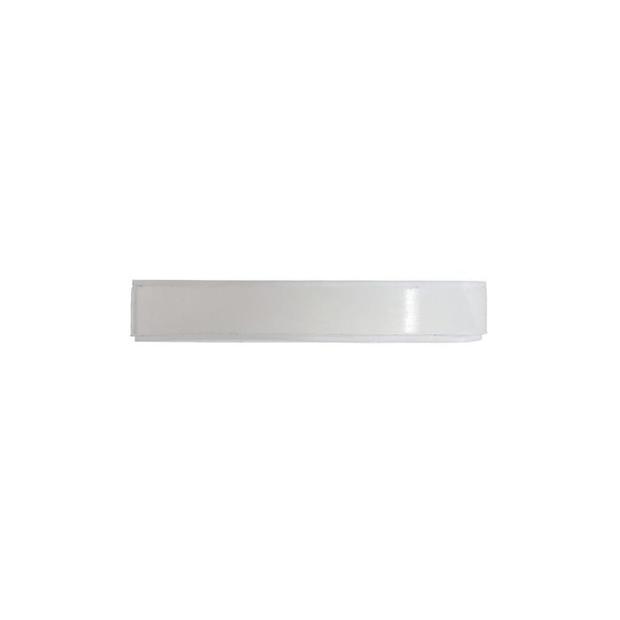 5in Уплотнение для камлоков, материал PTFE, TL500PT TITAN LOCK
