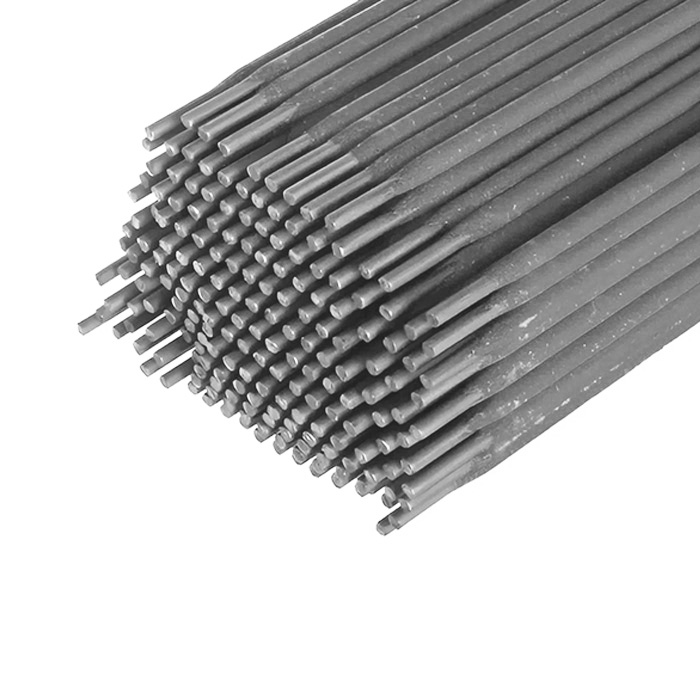 Электроды для сварки МР-3, 4 мм, туба 1.9 кг, TLMP3-4/1.9 TITAN LOCK