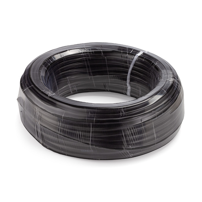 Кабель 5-ти жильный, длина 100 футов, 1200in, TLCABLE TITAN LOCK