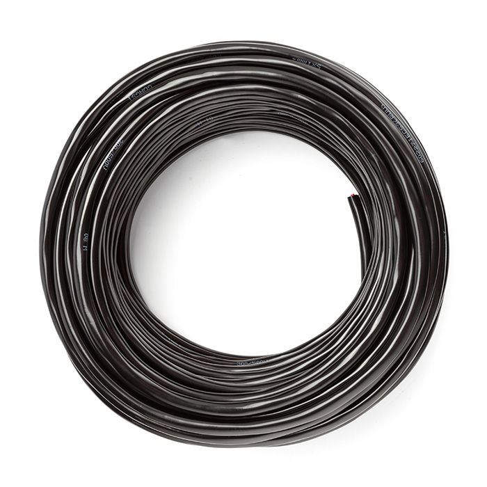 Кабель 5-ти жильный, длина 100 футов, 1200in, TLCABLE TITAN LOCK