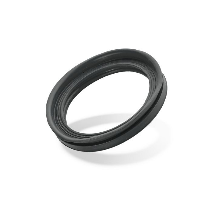 Уплотнение для соединения TankWagen, материал NBR, TLTWN50 TITAN LOCK