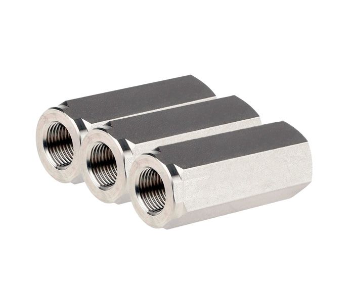 Обратный клапан гидравлический: принцип работы и сфера применения