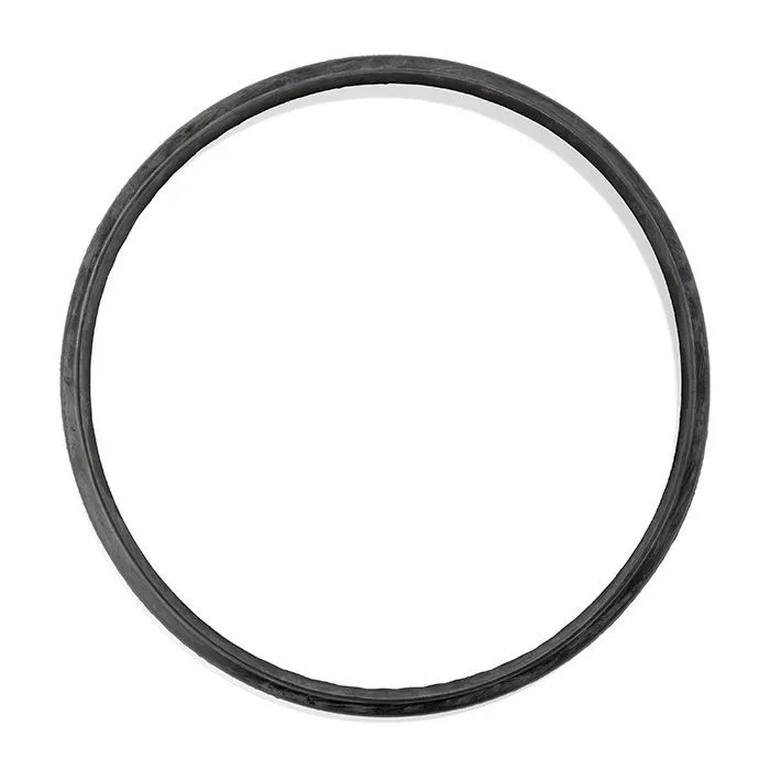 Уплотнение для люка круглого DN400, EPDM TLTKS400 TITAN LOCK