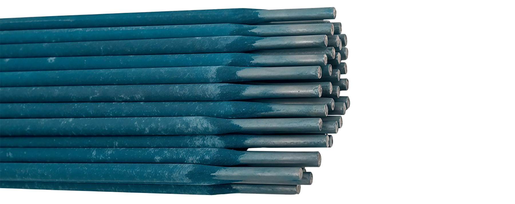 Электроды МР-3: характеристики, аналоги и для каких металлов подходят