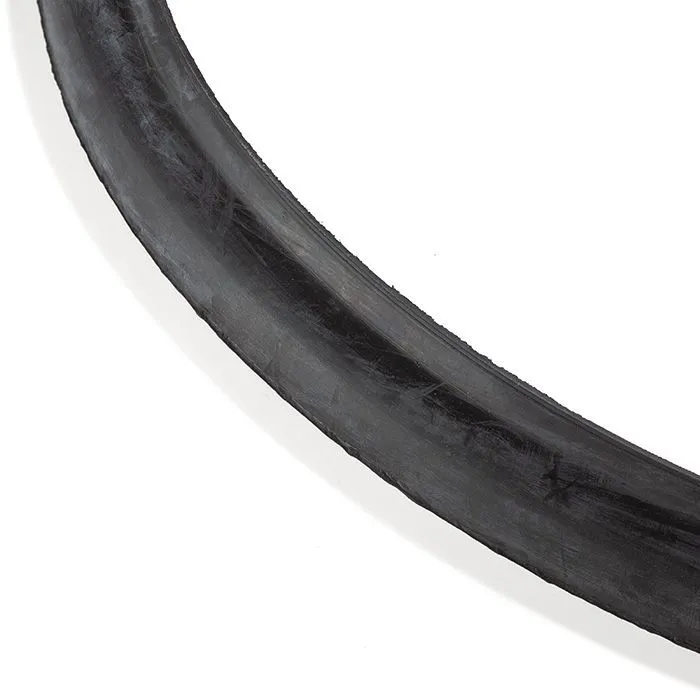 Уплотнение для люка круглого DN300, EPDM TLTKS300 TITAN LOCK