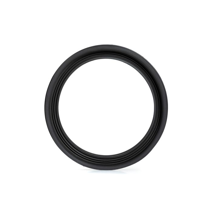 Уплотнение для соединения TankWagen, материал NBR, TLTWN100 TITAN LOCK