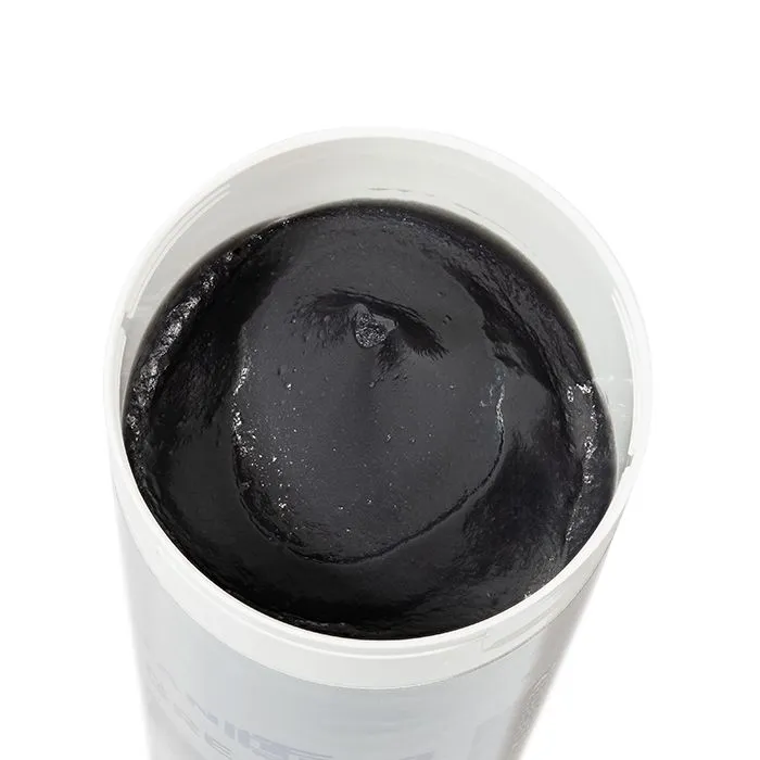 Низкотемпературная многоцелевая смазка AGAT (LGLT 2) -60 С, черная, туба 400 мл, TLGREASE-AT04 TITAN LOCK