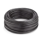 Кабель 5-ти жильный, длина 100 футов, 1200in, TLCABLE TITAN LOCK