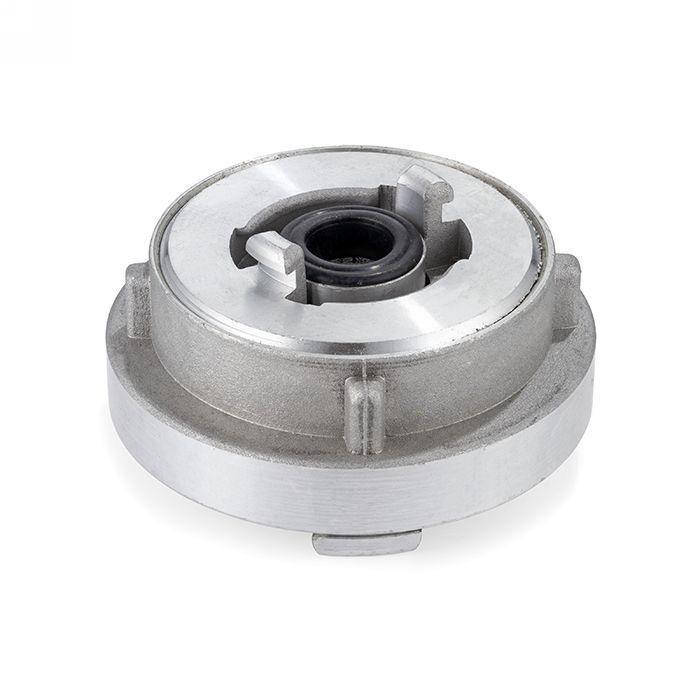 Cоединение типа Storz, переходник KA 81/66, алюминий TLSTORZ81/66 TITAN LOCK