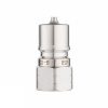 3/4in, БРС серия B, ISO 7241-B, ниппель, нерж. сталь 304 TL6BM-S TITAN LOCK