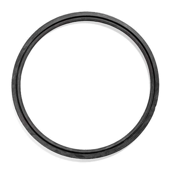 Уплотнение для люка круглого DN300, EPDM TLTKS300 TITAN LOCK