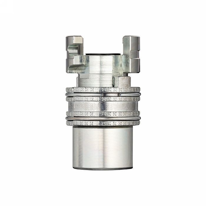 3/8 in, БРС серия P (Thor), розетка с внутр. резьбой NPT (4PF3), TLPSF3 TITAN LOCK