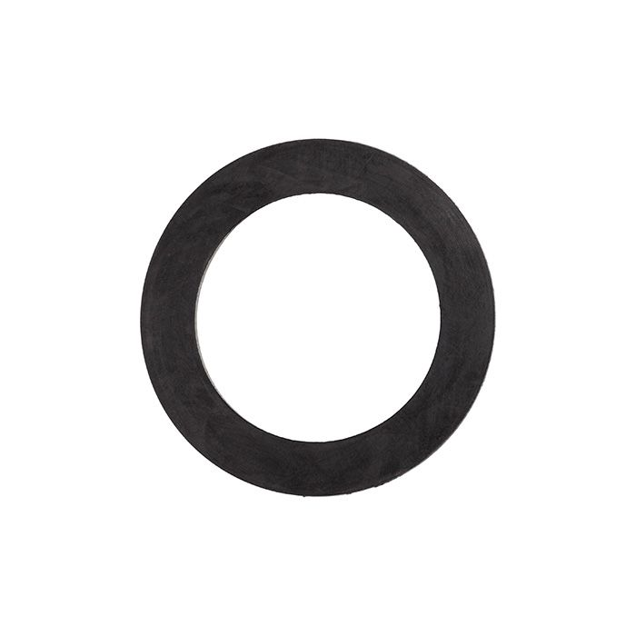 8in Уплотнение для камлоков, материал Buna-N (NBR), TL800BU TITAN LOCK