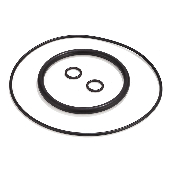 Ремкомплект для API адаптера, TLRK-API TITAN LOCK