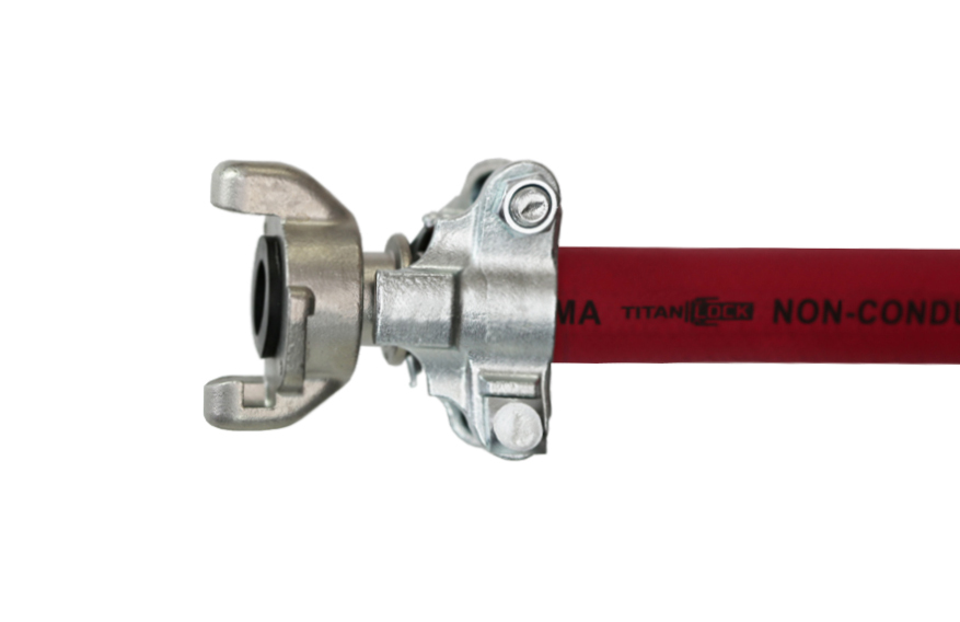 Многофункциональные рукава Kama