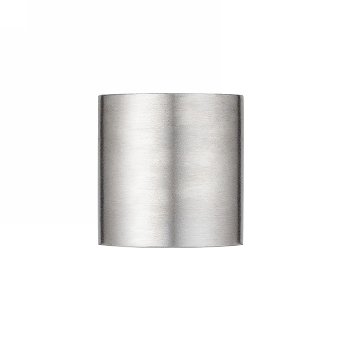 Муфта нержавеющая (AISI304) 3", ВР/ВР TL300SFF TITAN LOCK