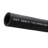 Рукав для газа Г(IV) 16-28мм, 10 атм, ГОСТ 18698-79 TLGOST-G016 ТИТАН ЛОК