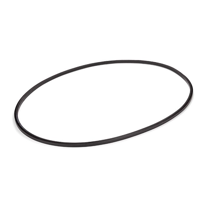 Двухсторонний клиновой ремень BB96 TLB-BB96 TITAN LOCK