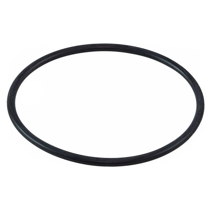 Уплотнение люка овального, 630х520 мм, EPDM TLTSO63X52 TITAN LOCK